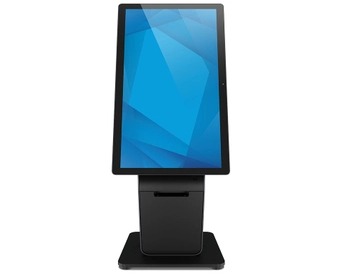 Elo Wallaby E989127 POS Terminal Stand