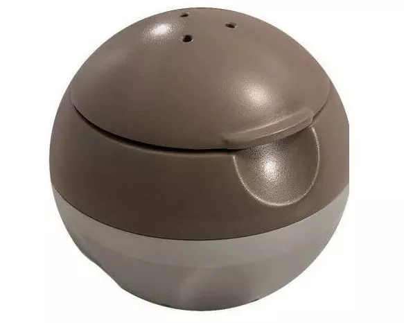 Intex Chlorspender Mini