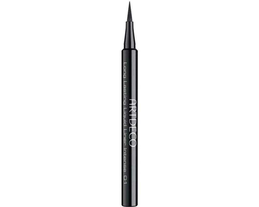ARTDECO Long Lasting Liquid Liner Intense 04 brown line