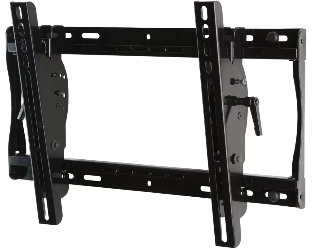 Peerless-AV Wandhalterung PT640 32-46"