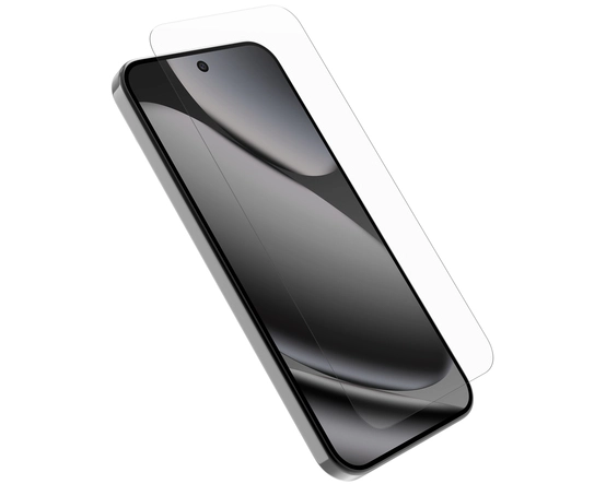 OB Premium Glass Pixel 10 Pro XL clear