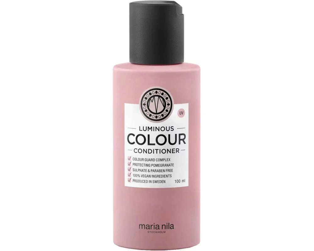 Maria Nila Luminous Colour Conditioner 1000 ml