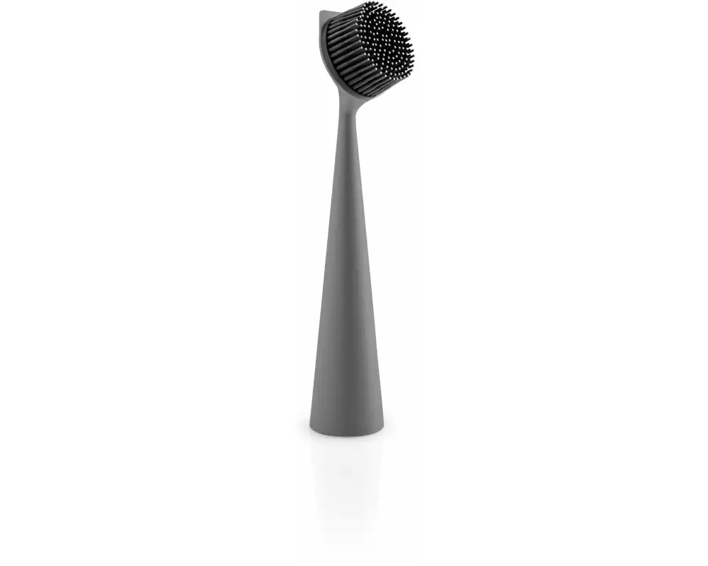 Eva Solo Spülbürste Dunkelgrau