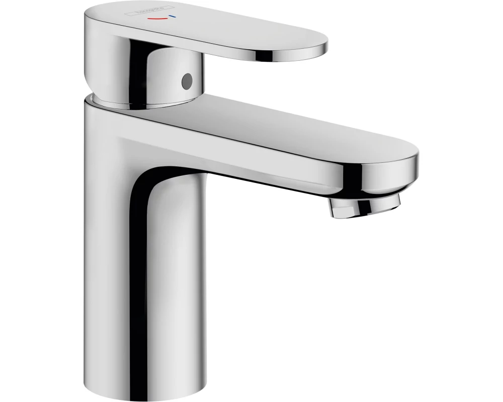 hansgrohe Lavaboarmatur Lavaboarmatur