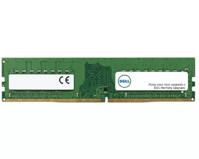 Dell DDR5-RAM AB883073 1x 8 GB