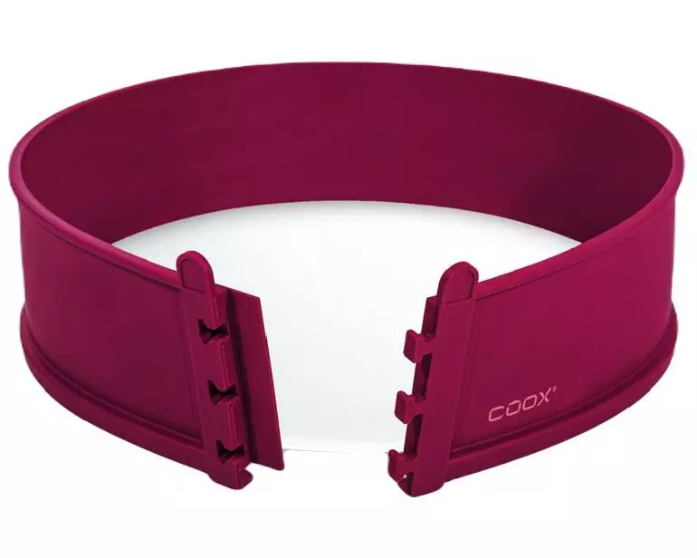 coox Springform Ø 26 cm