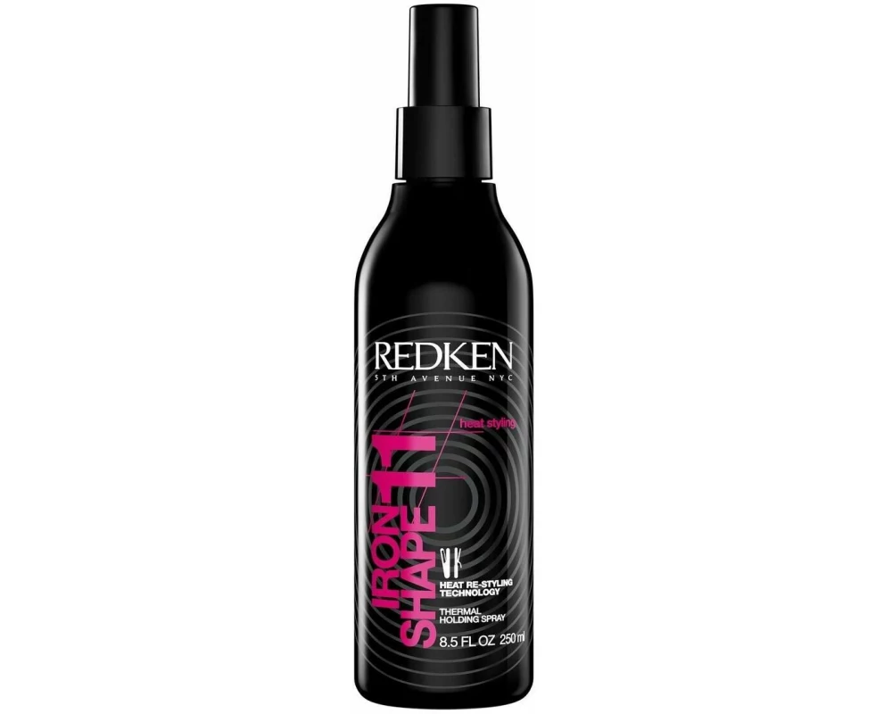 Redken Thermal Spray 11 250 ml
