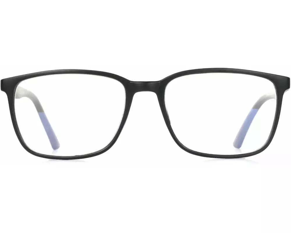 NightHaven Blaulichfilterbrille