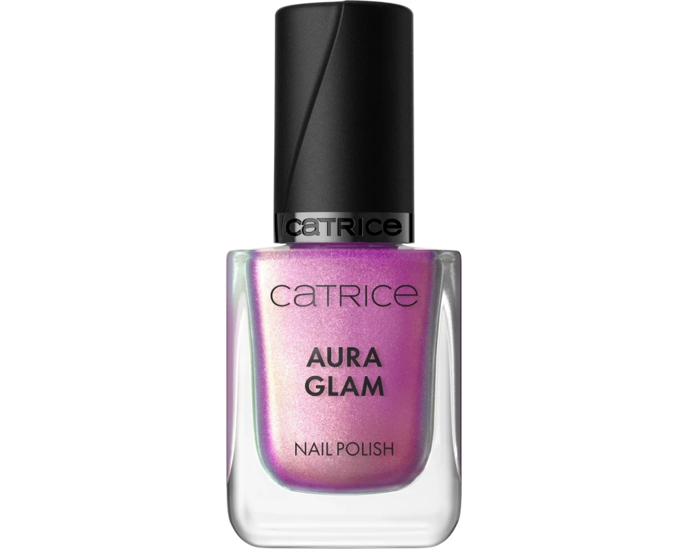 Catrice Nagellack Aura Glam 030