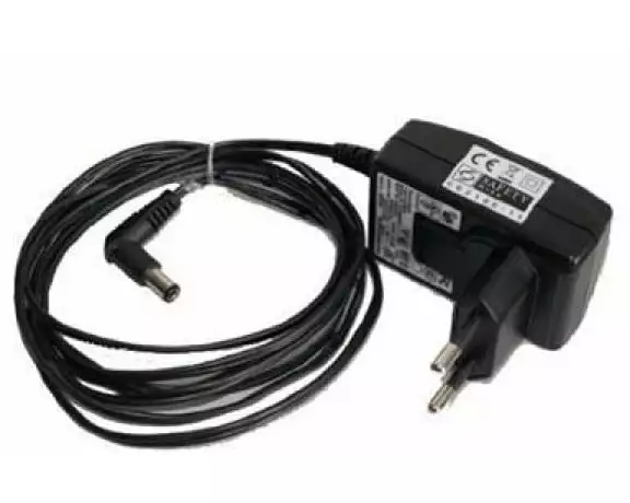 Honeywell Netzteil 46-00526