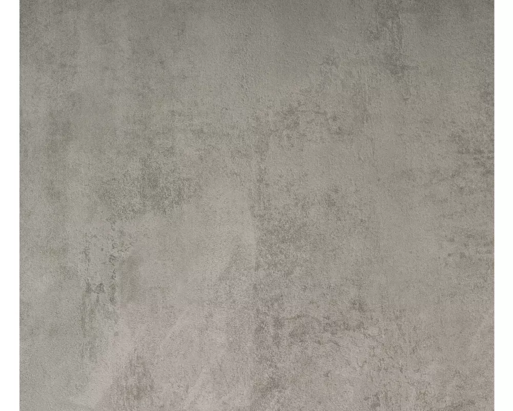 d-c-fix Designfolie Concrete