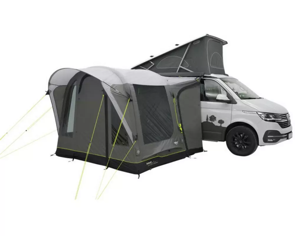 Outwell Vorzelt Santa Monica Air