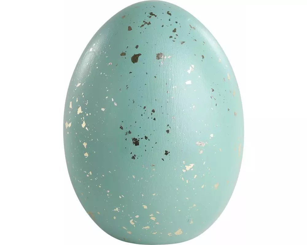 EGLO Aufsteller Saidane 9.5 cm, Mint