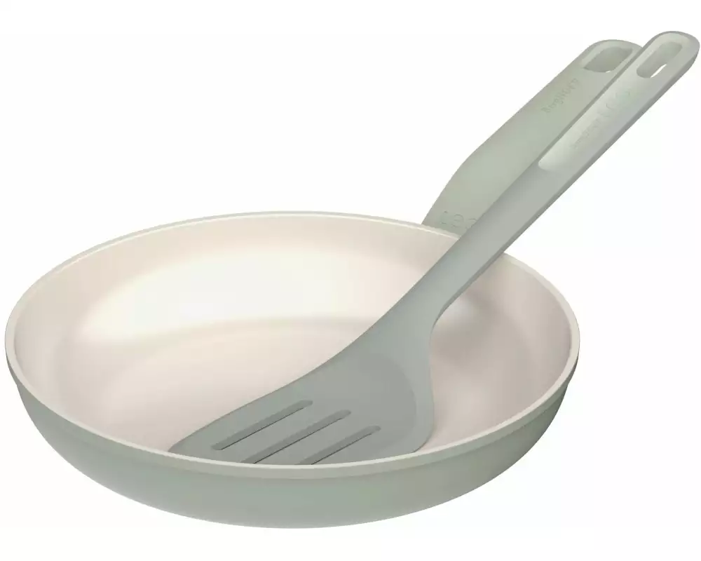 BergHOFF Pfannen-Set Leo Balance 2-teilig 24 cm