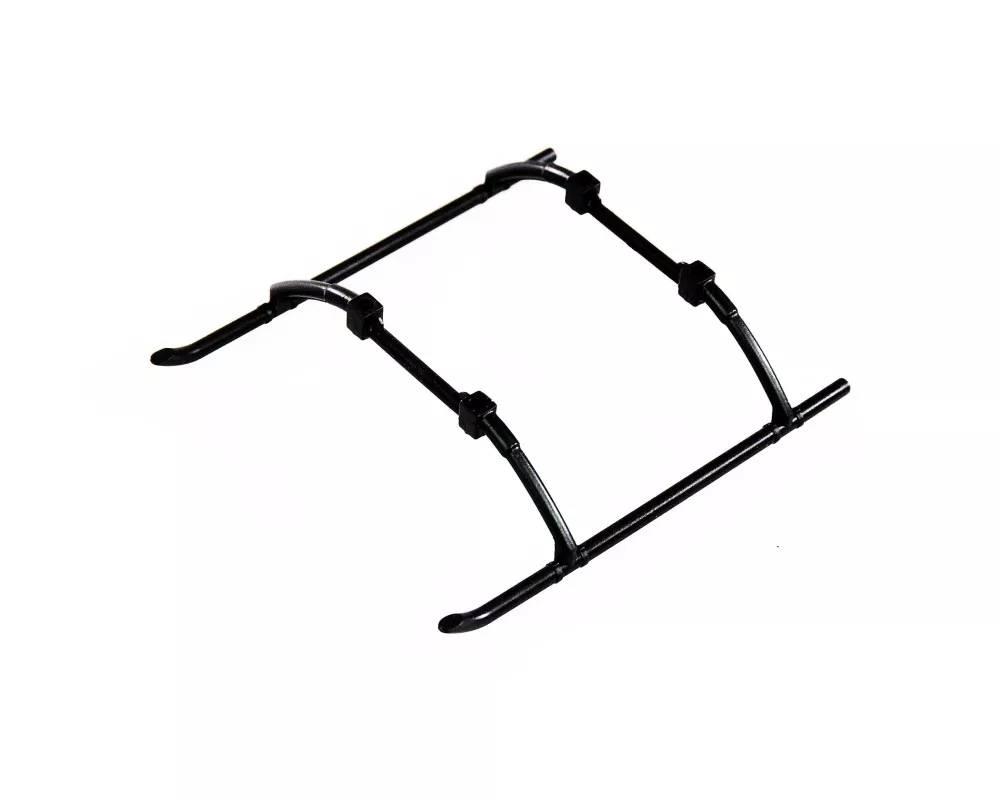 Amewi Landegestell AFX-105