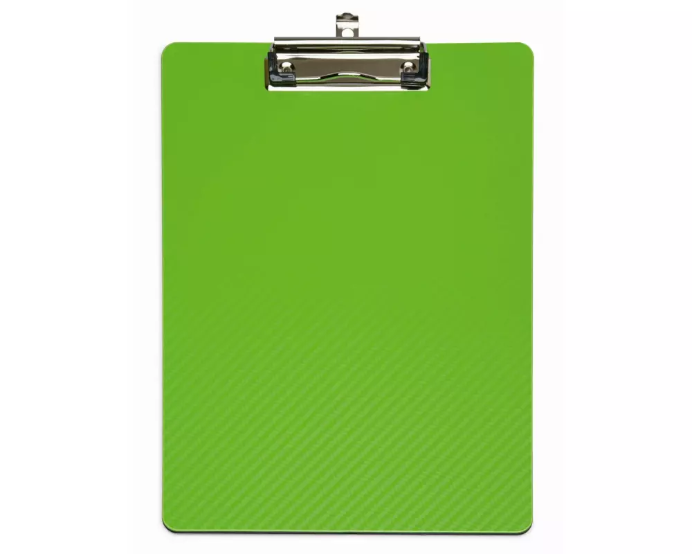 Maul Dokumentenhalter MAULflex A4 Hellgrün