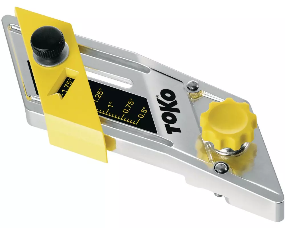 TOKO Multi Base Angle