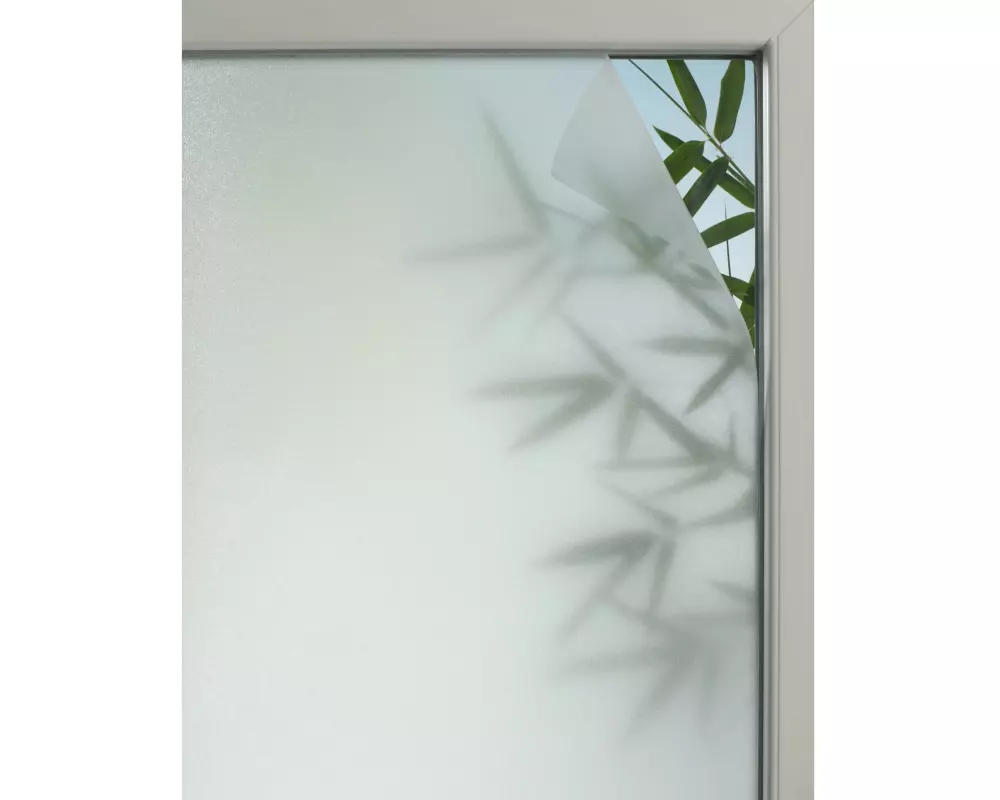 Gardinia Fensterfolie Privacy 45 x 150 cm