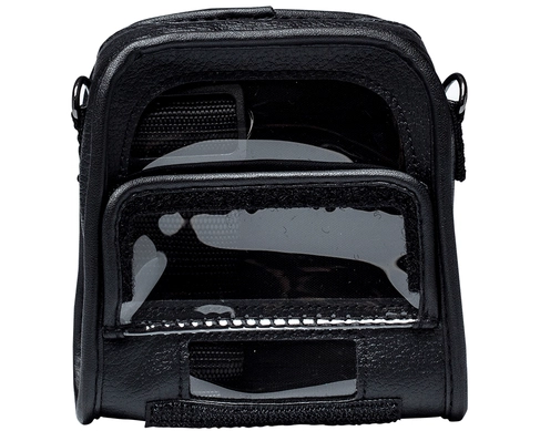 Brother PA-CC-003 Carrying Case Brother Mobile Printer