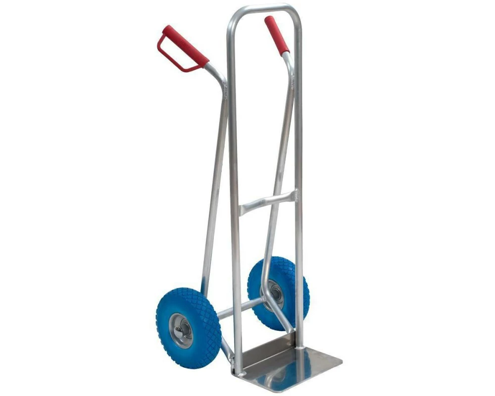 MAPO Sackkarre 200 kg