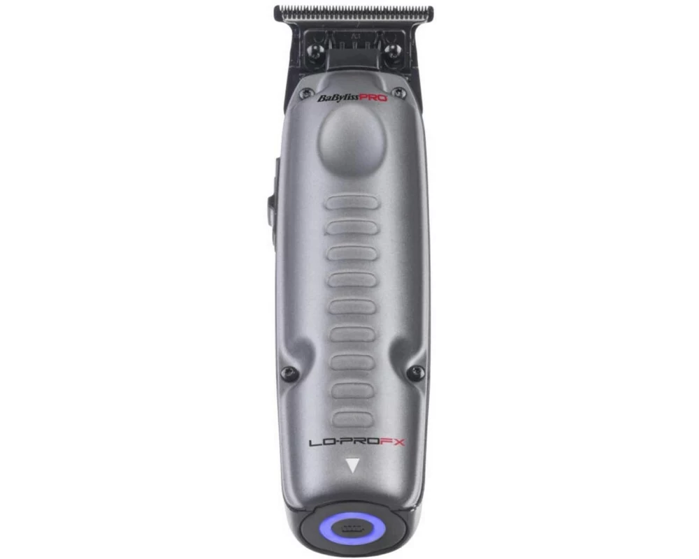 Babyliss FXONE LO-PROFX FX729E