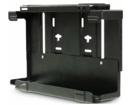 CISCO Meraki Wall Mount Bracket, for External Power Adapter