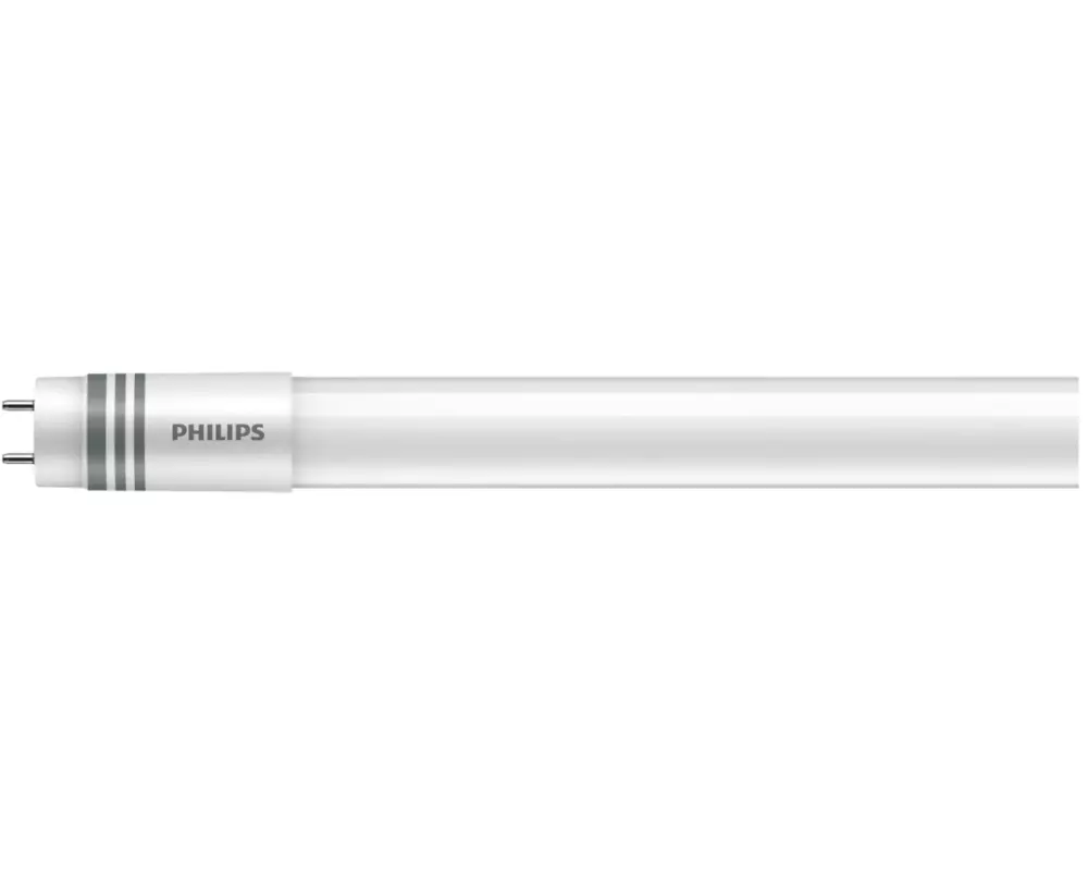 Philips Professional Leuchtstofflampe CorePro LEDtube UN 1200mm HO 18W840 T8