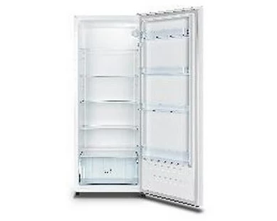 Sibir Kühlschrank KSC 25025 D Wechselbar/Rechts