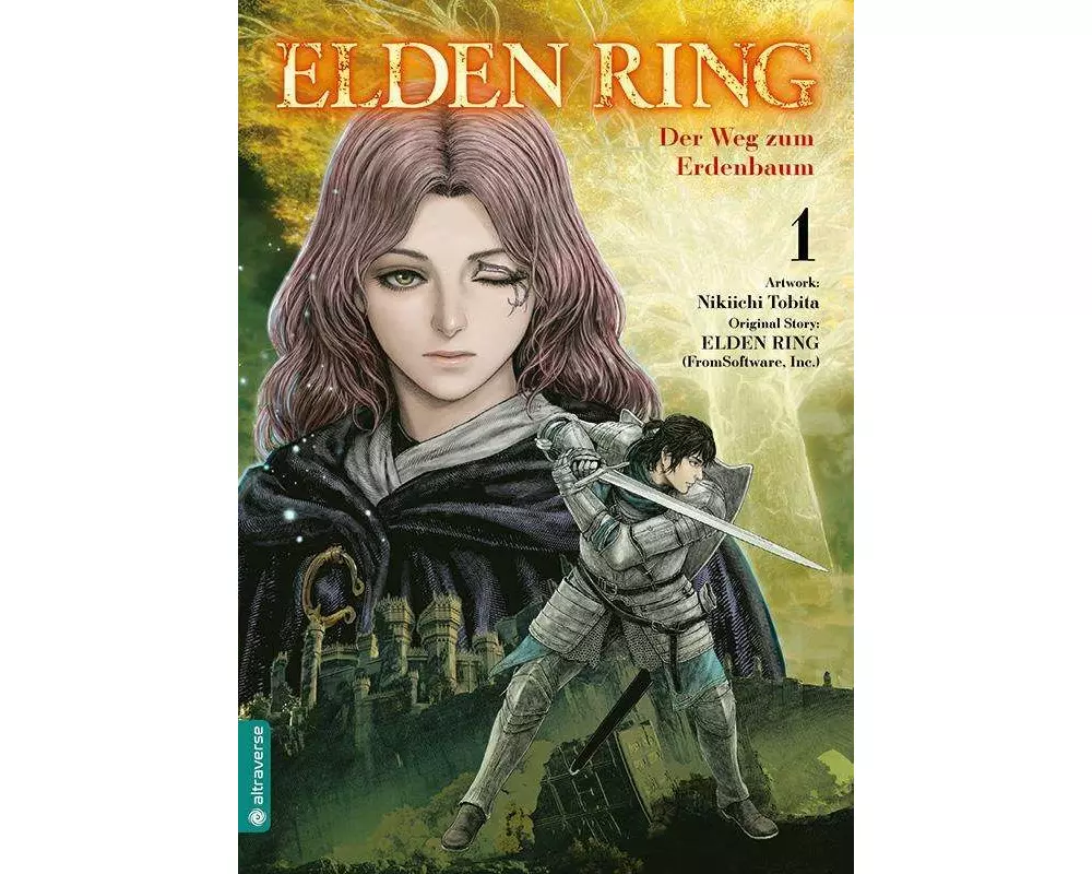 Elden Ring 01