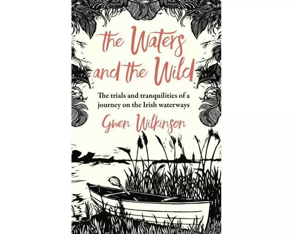 The Waters and the Wild