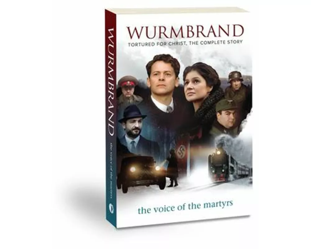Wurmbrand