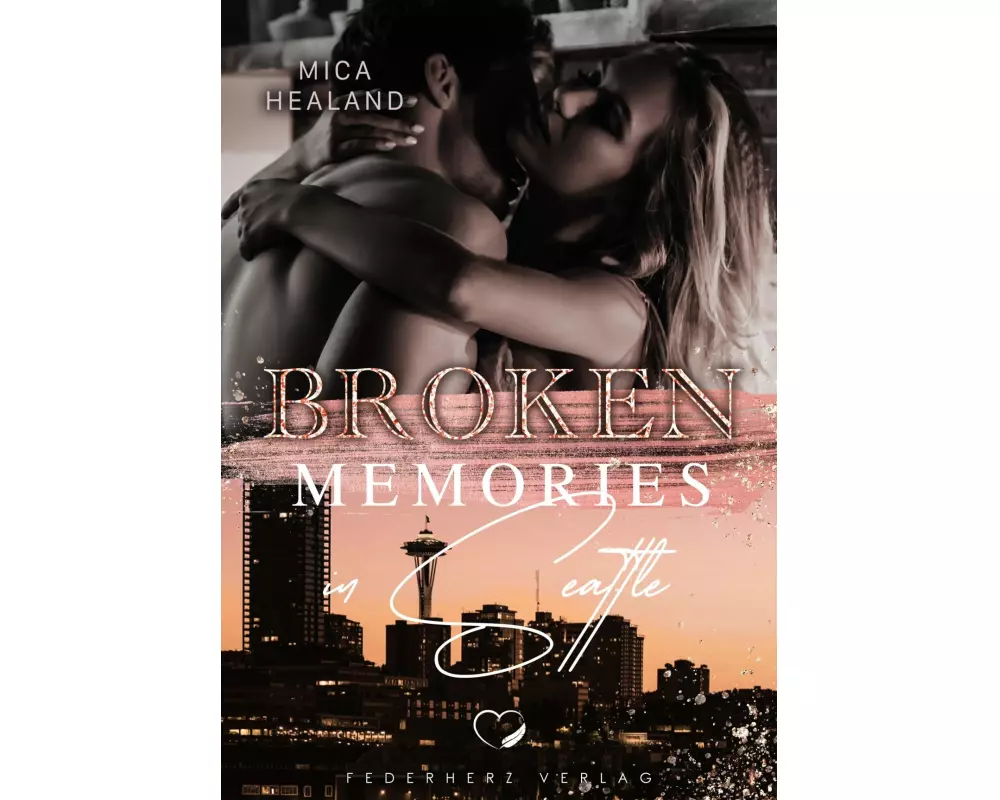 Broken Memories in Seattle