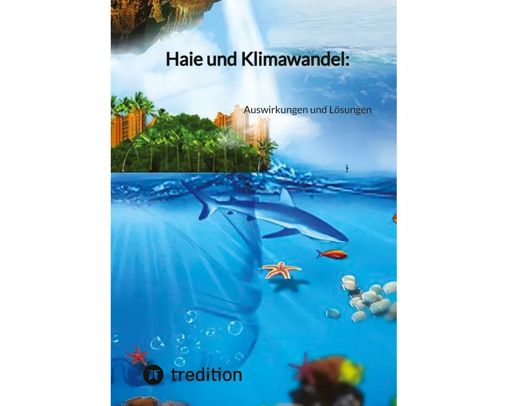 Haie und Klimawandel