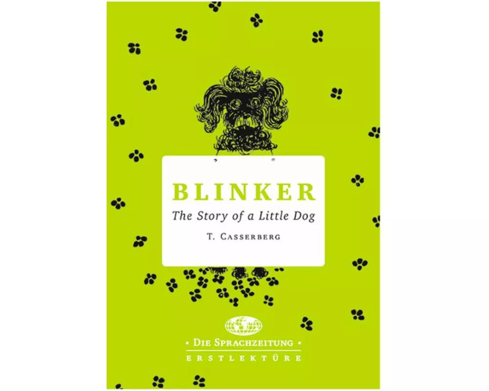 Blinker