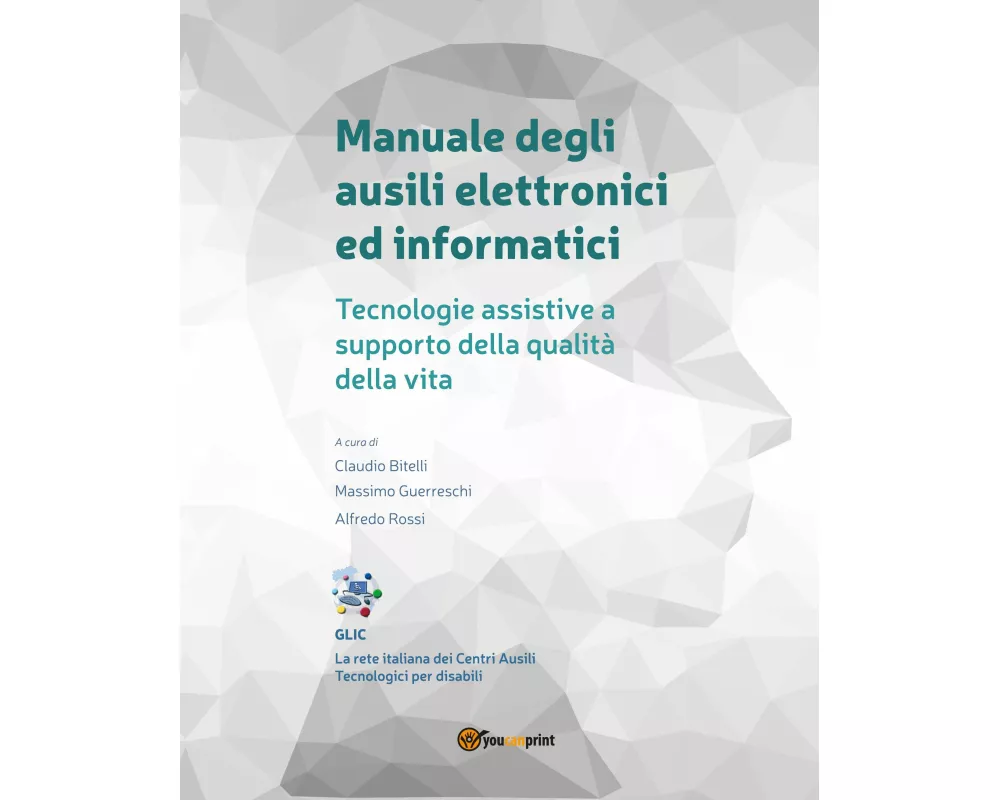 Manuale ausili definitivo GLIC