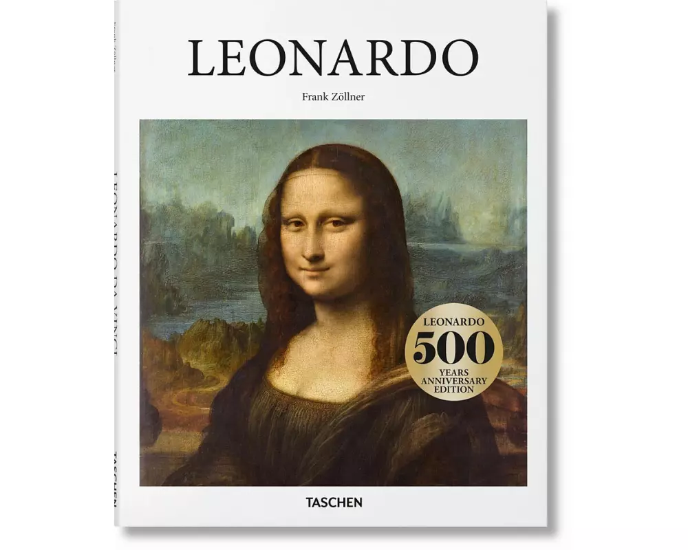 Leonardo