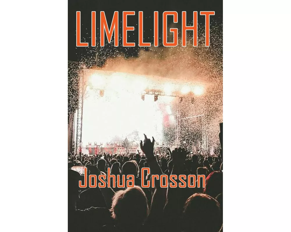 Limelight