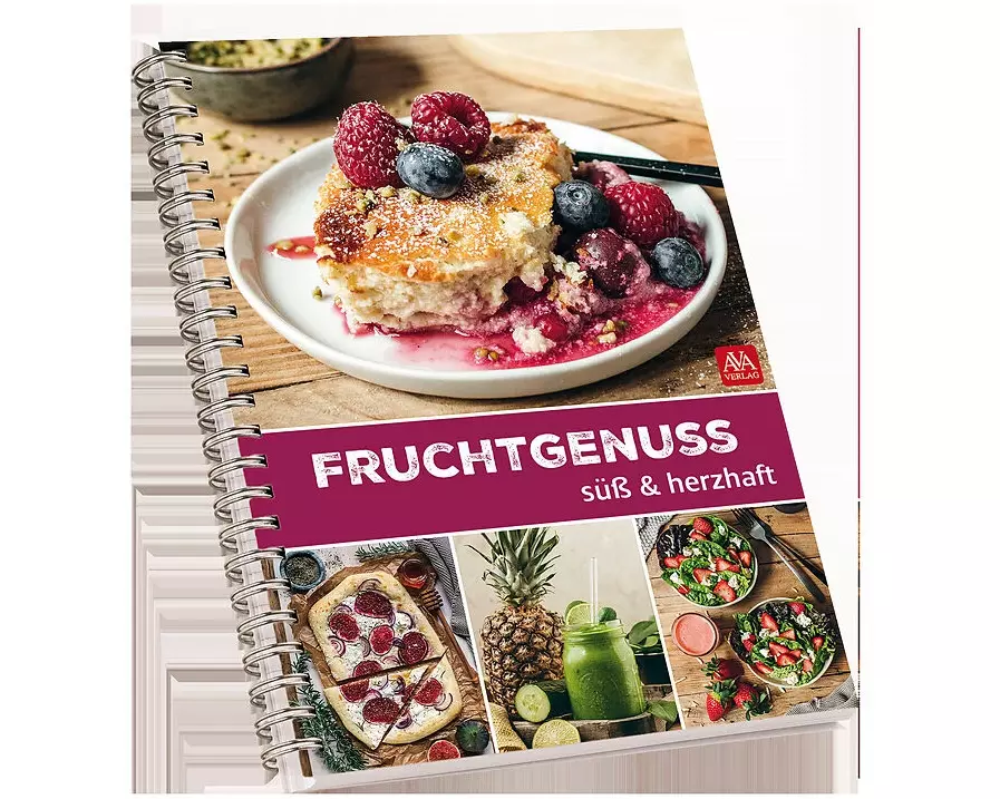 Fruchtgenuss