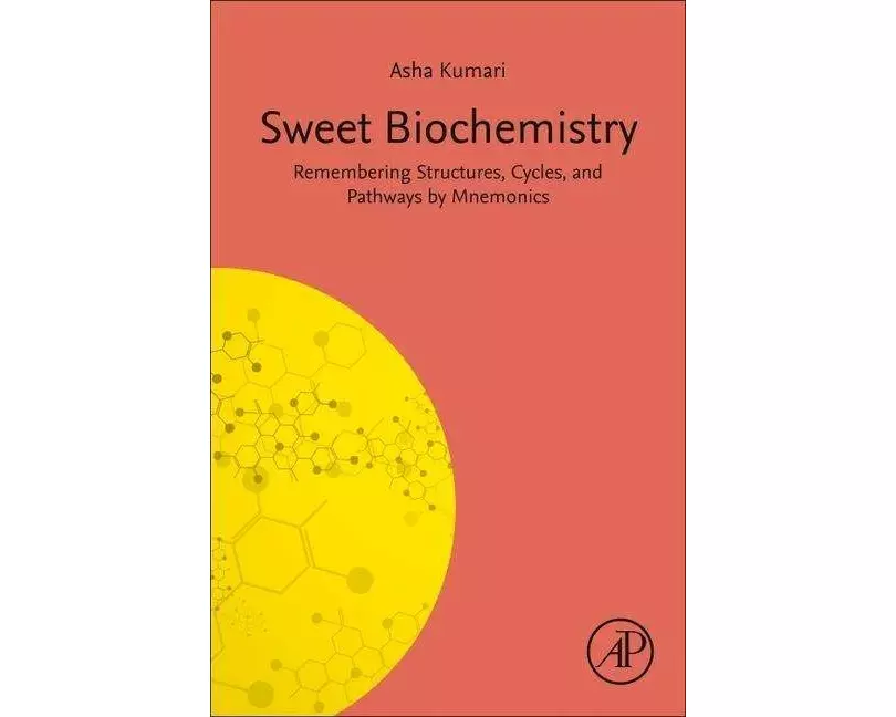 Sweet Biochemistry