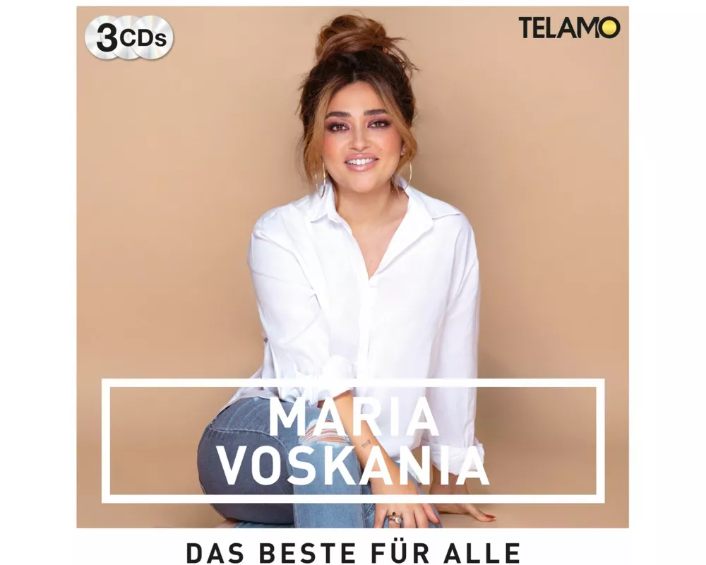 Das Beste für Alle