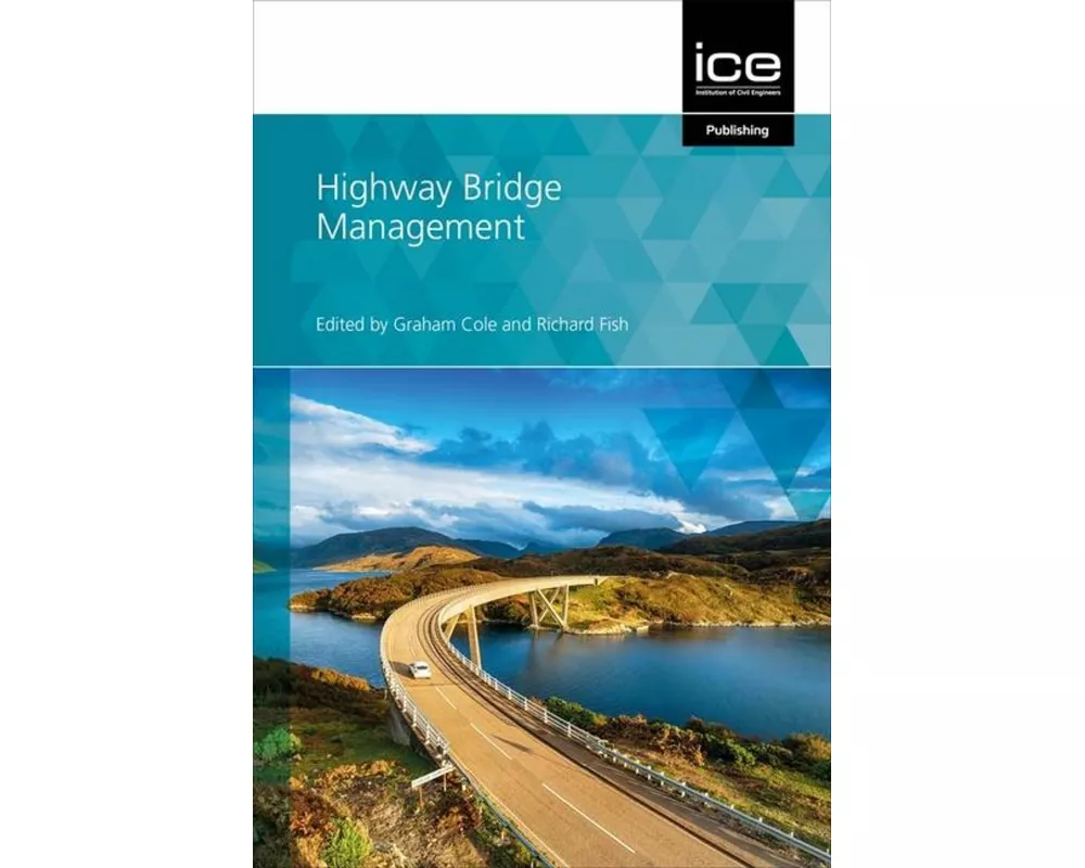 Highway Bridge Management