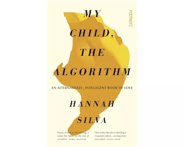 My Child, the Algorithm