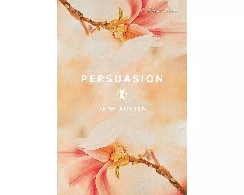 Persuasion
