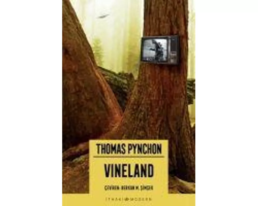 Vineland
