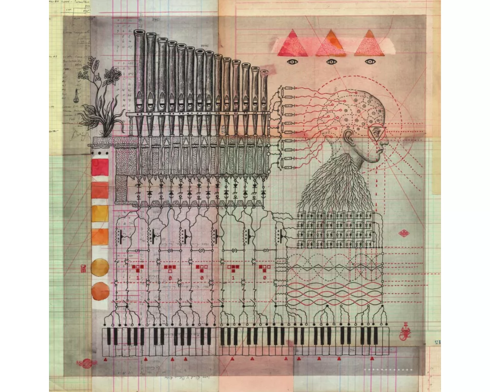 Existential Reckoning: Rewired