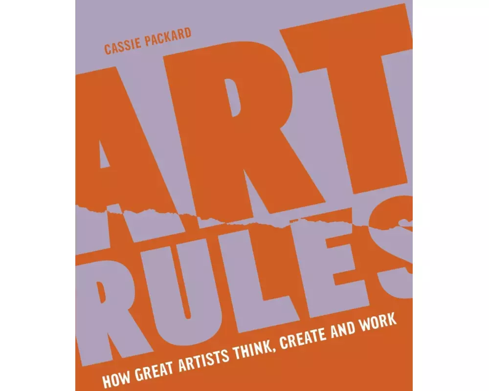 Art Rules