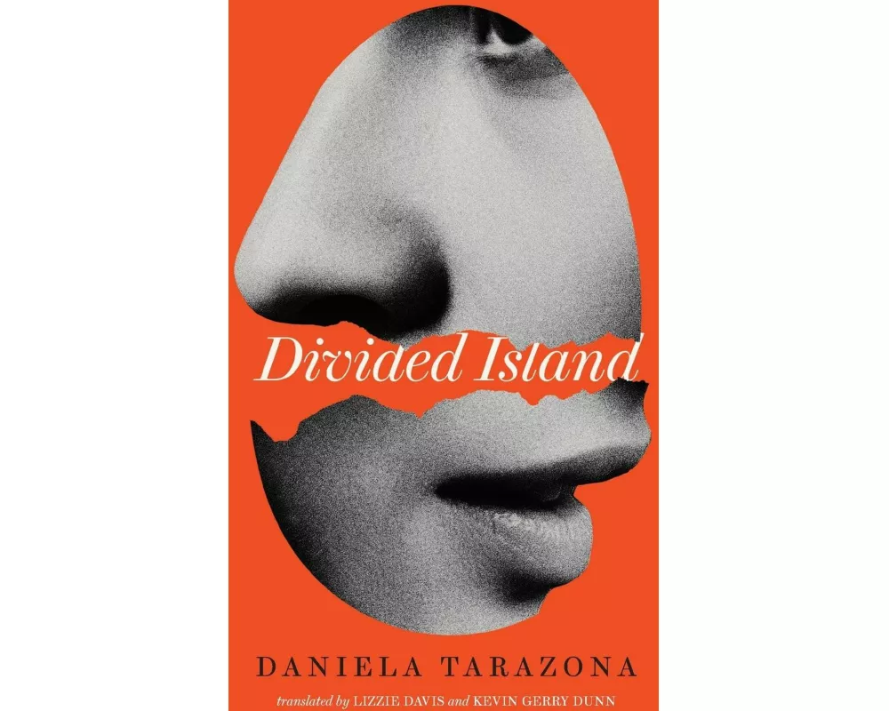 Divided Island