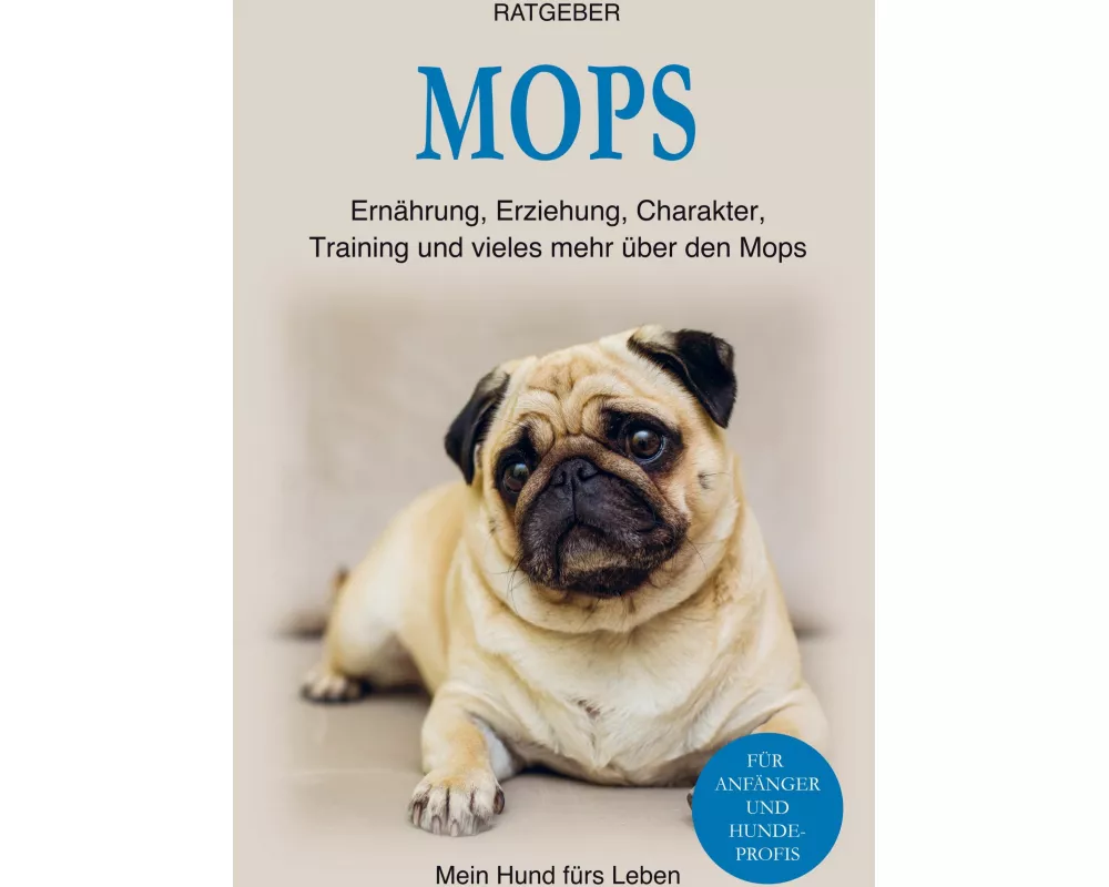 Mops