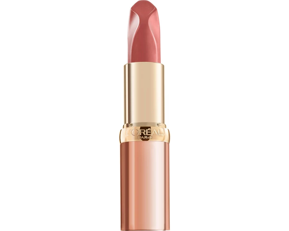 L'Oréal Paris Color Riche Les Nus 173 Impertine 173 Impertine