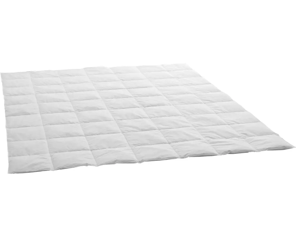 Billerbeck Clima Caro Light 200 x 210 cm